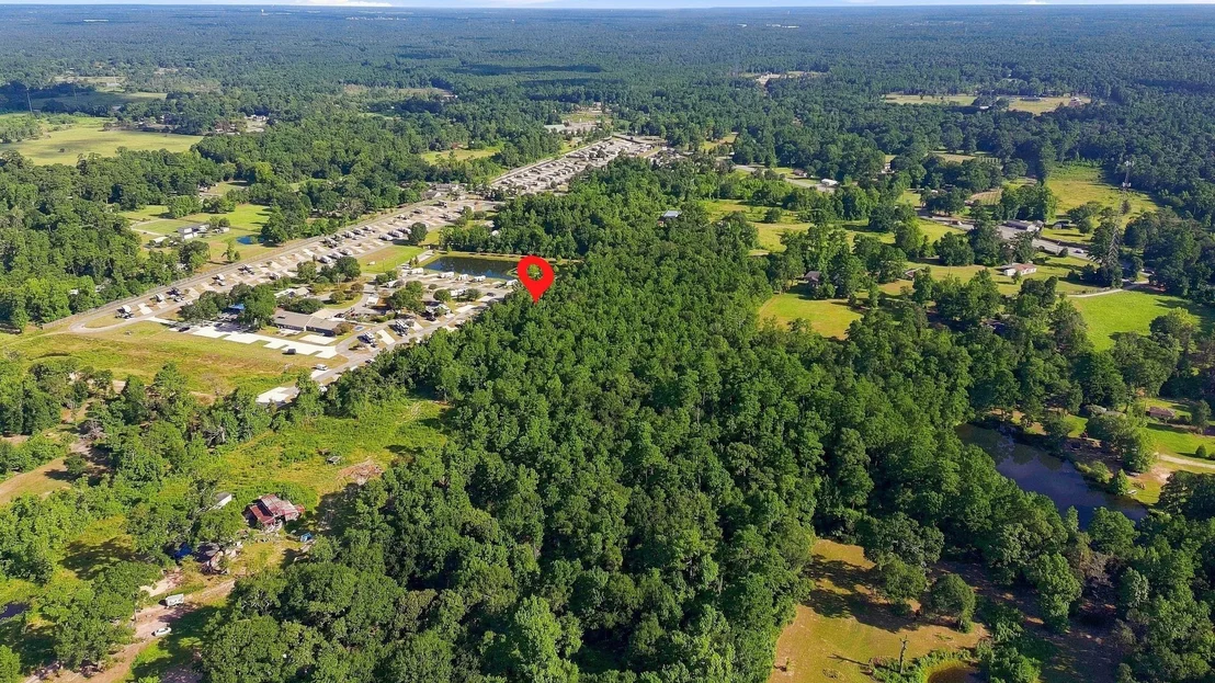 Photo of 0 Dewberry Lane