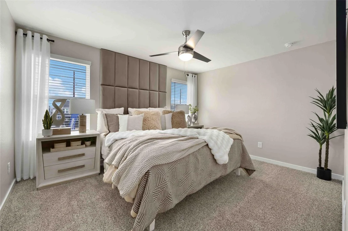 Photo of 7811 Stone Orchard Drive