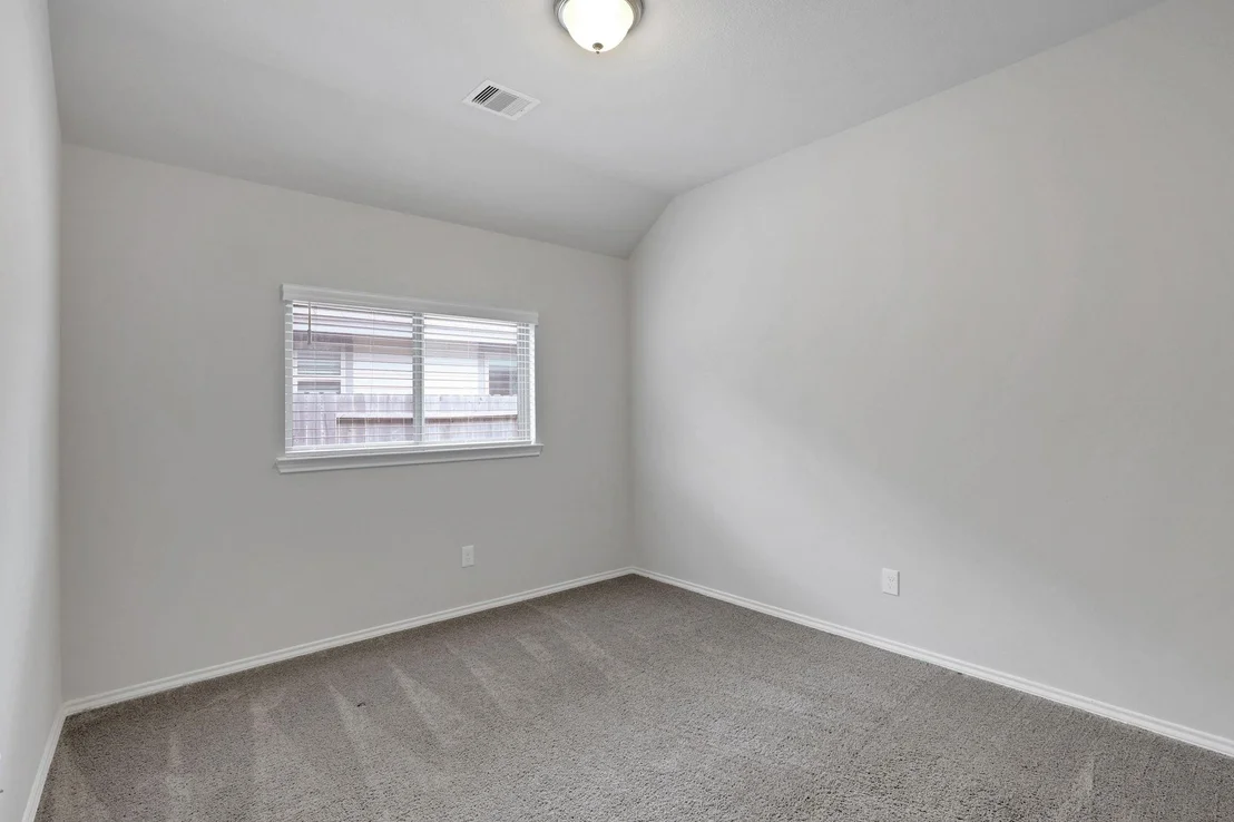 Photo of 11411 Raven Claw Drive