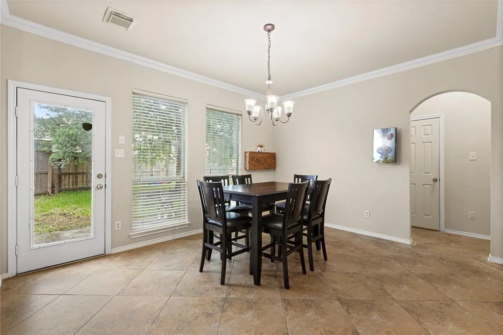 Photo of 4 Buena Park Circle