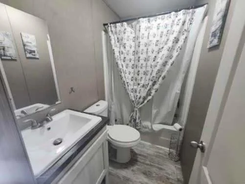 Photo of 1356 Private Road 4007