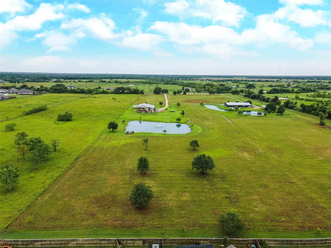Photo of 10110 County Road 67