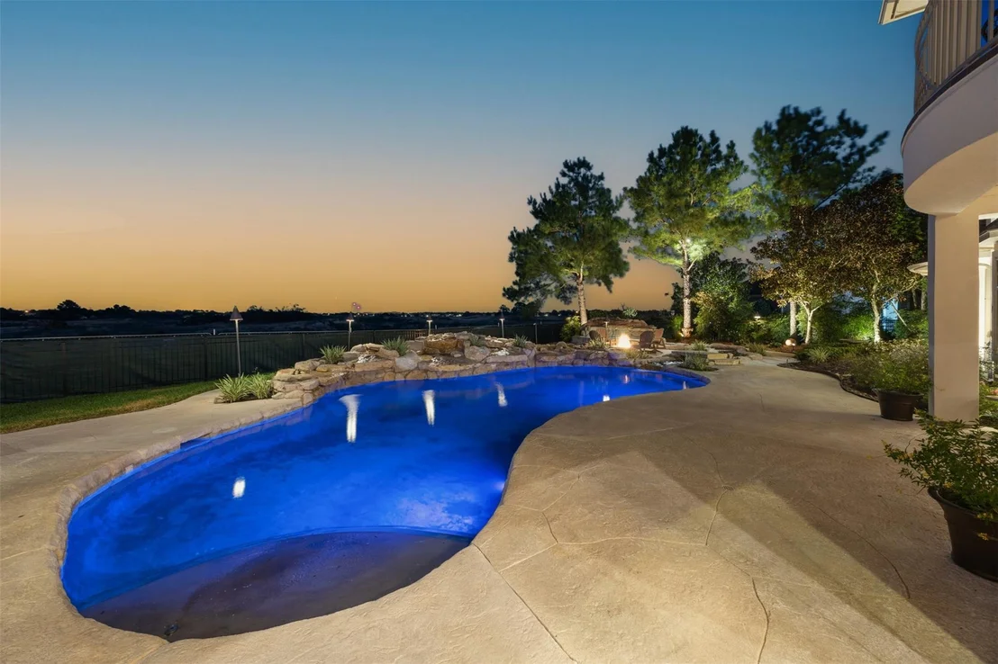 Photo of 14606 Cypress Links Trail