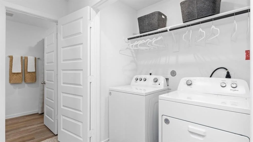 Photo of 12907 Mac And Cheese Path Path