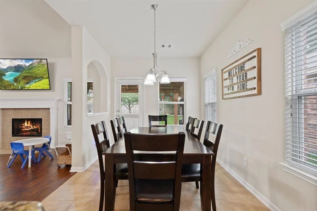 Photo of 1729 Park Oak Drive