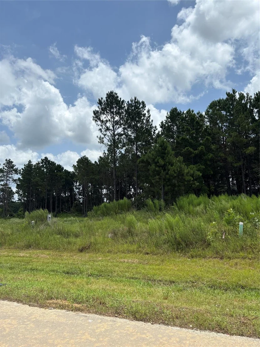 Photo of 9056 Road 5503