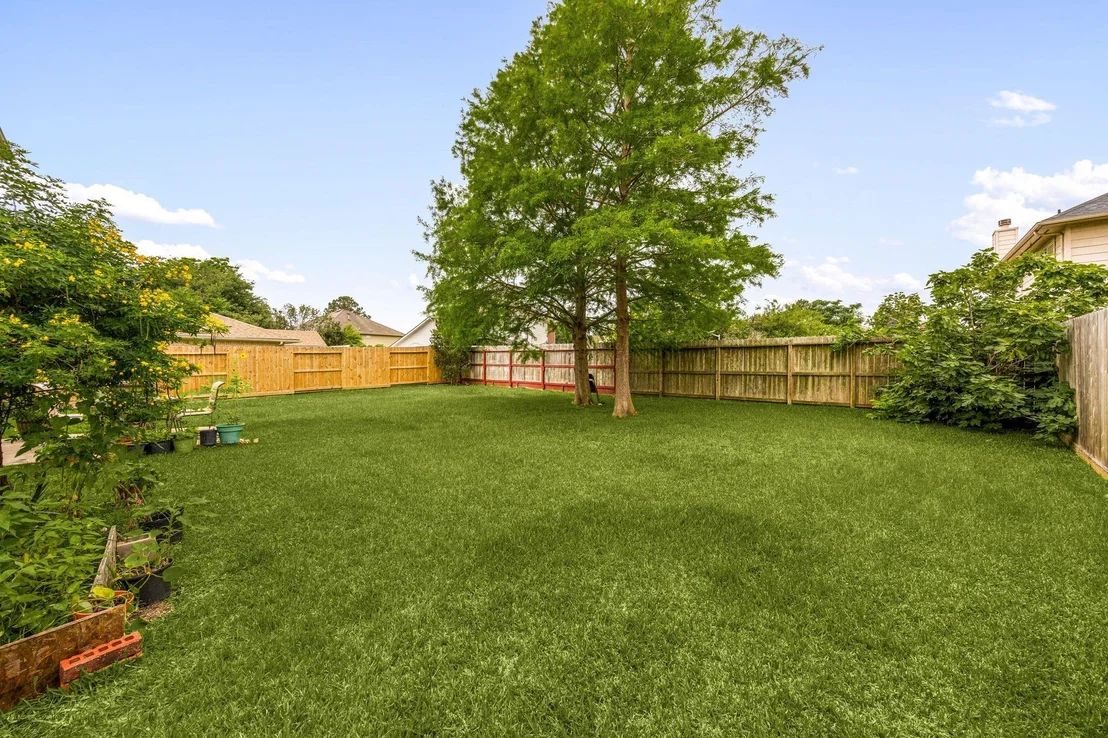Photo of 5447 Mersea Drive