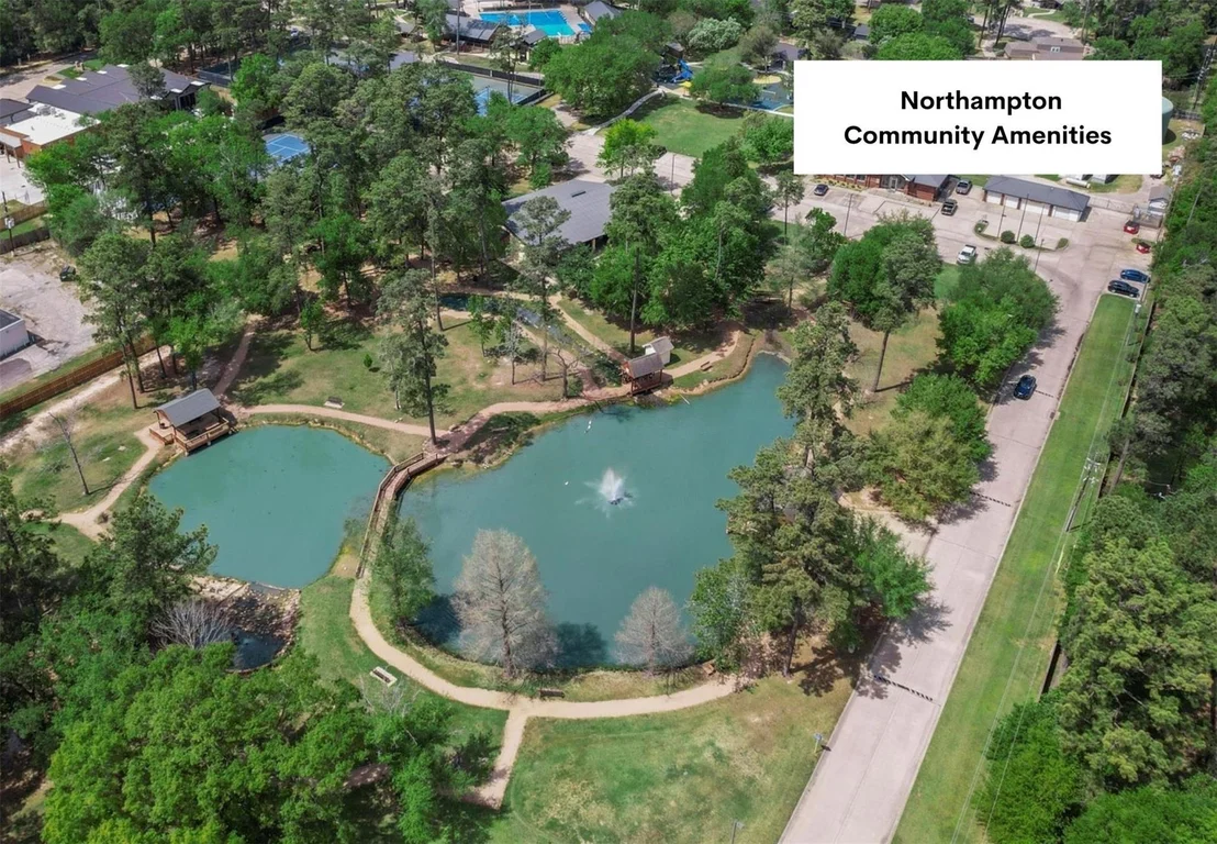 Photo of 6618 Barronton Drive