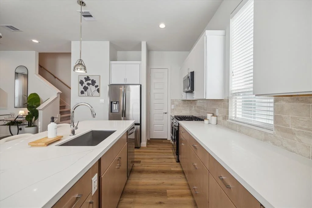Photo of 1802 Elysian Street