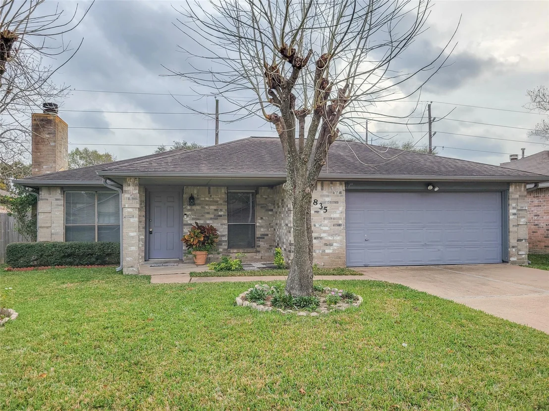 Photo of 7835 Lumber Jack Drive