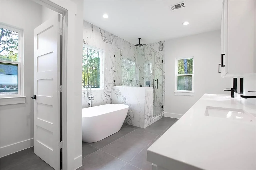 Photo of 17522 Julianne Drive