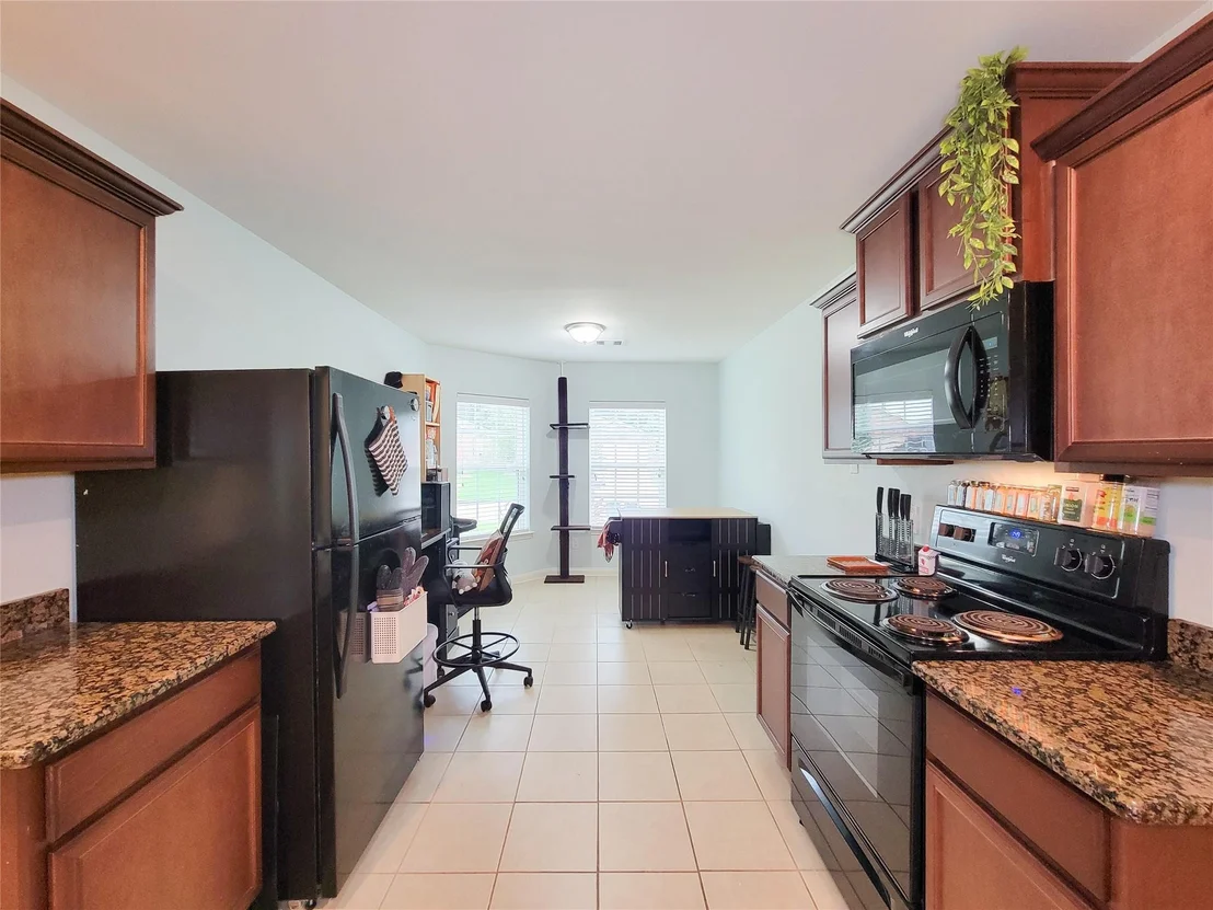 Photo of 21306 Slate Bend Drive