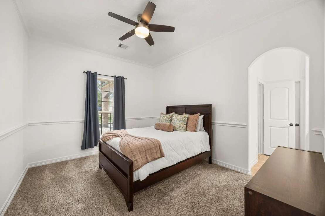 Photo of 4611 Oasis Point