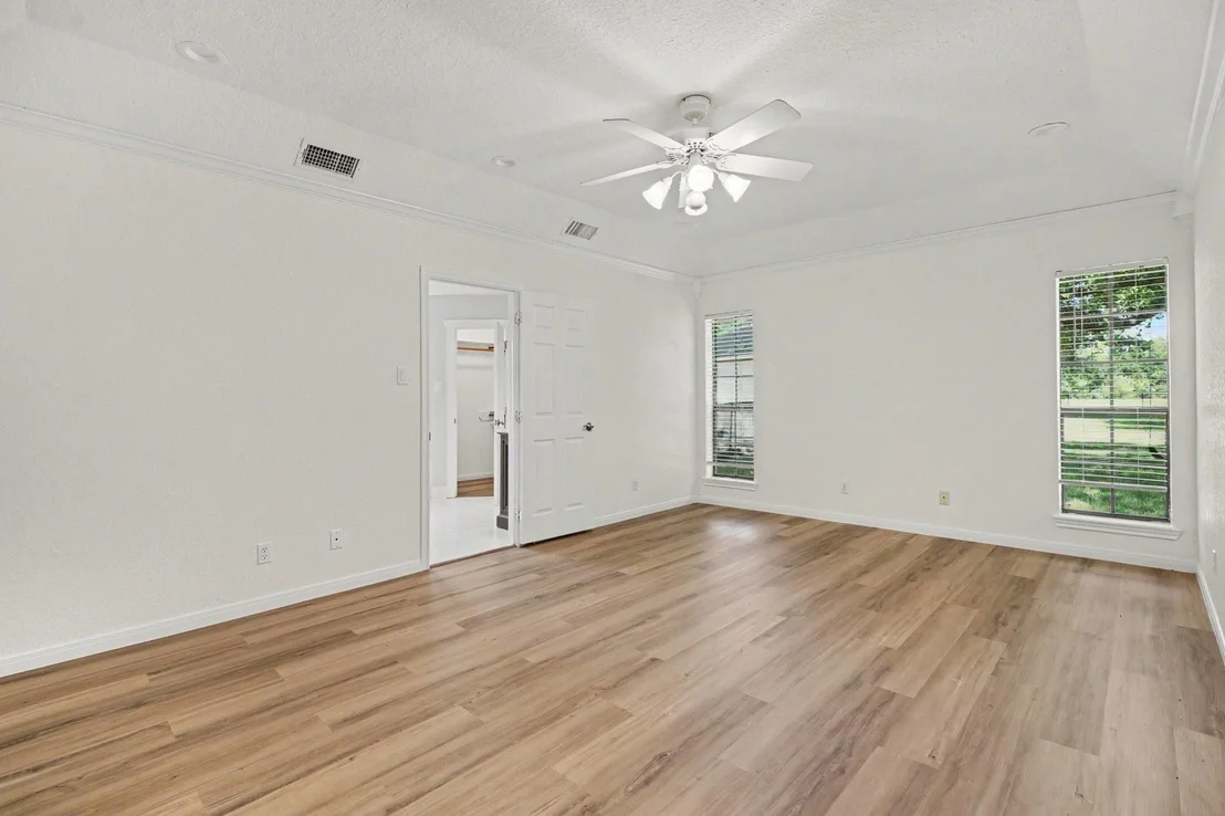 Photo of 3320 Tower Road