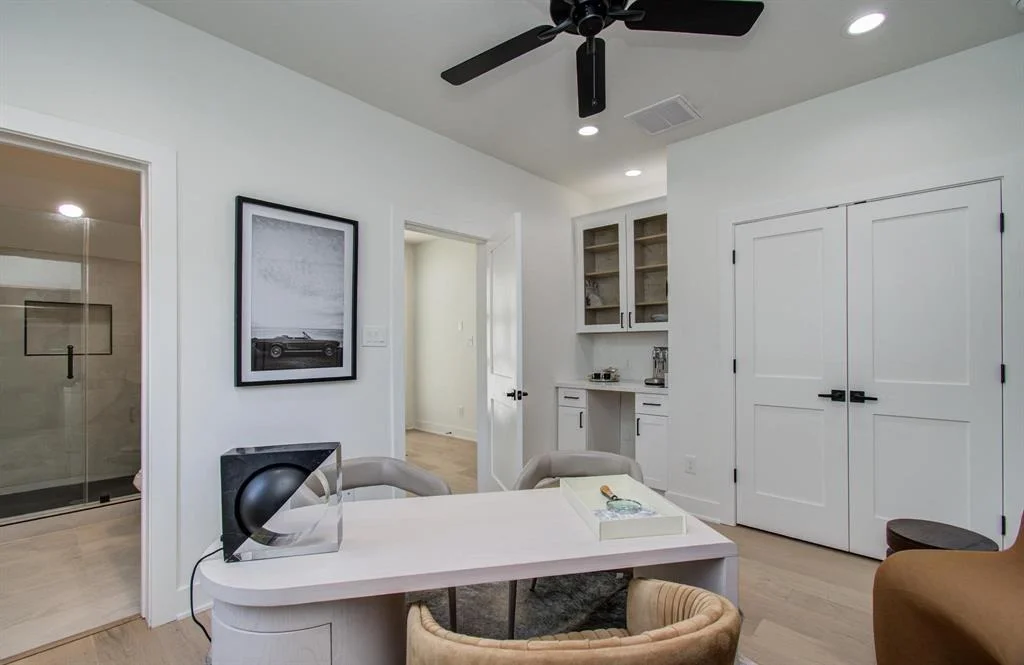 Photo of 8703 Ojeman Villas Drive
