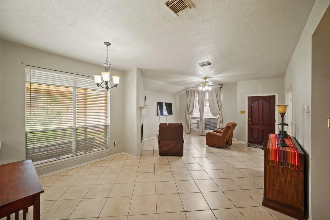 Photo of 6306 Langham Drive