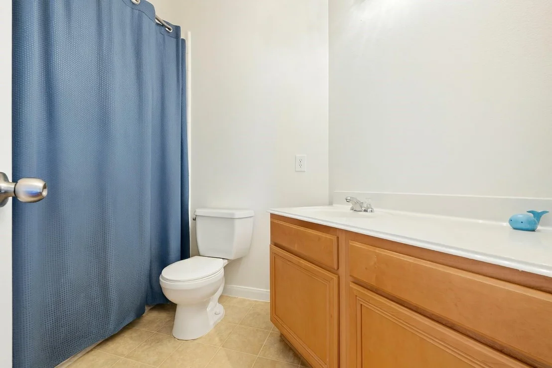 Photo of 2030 Vanderwilt Lane
