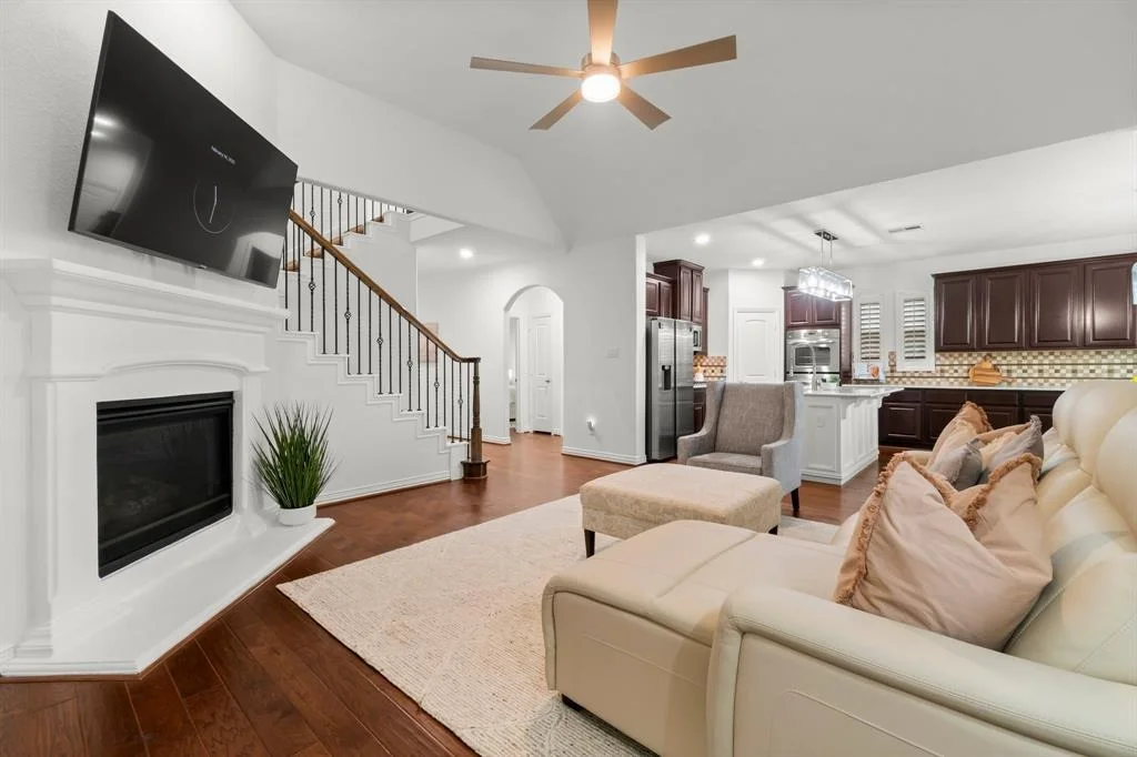 Photo of 334 Arbor Ridge Lane