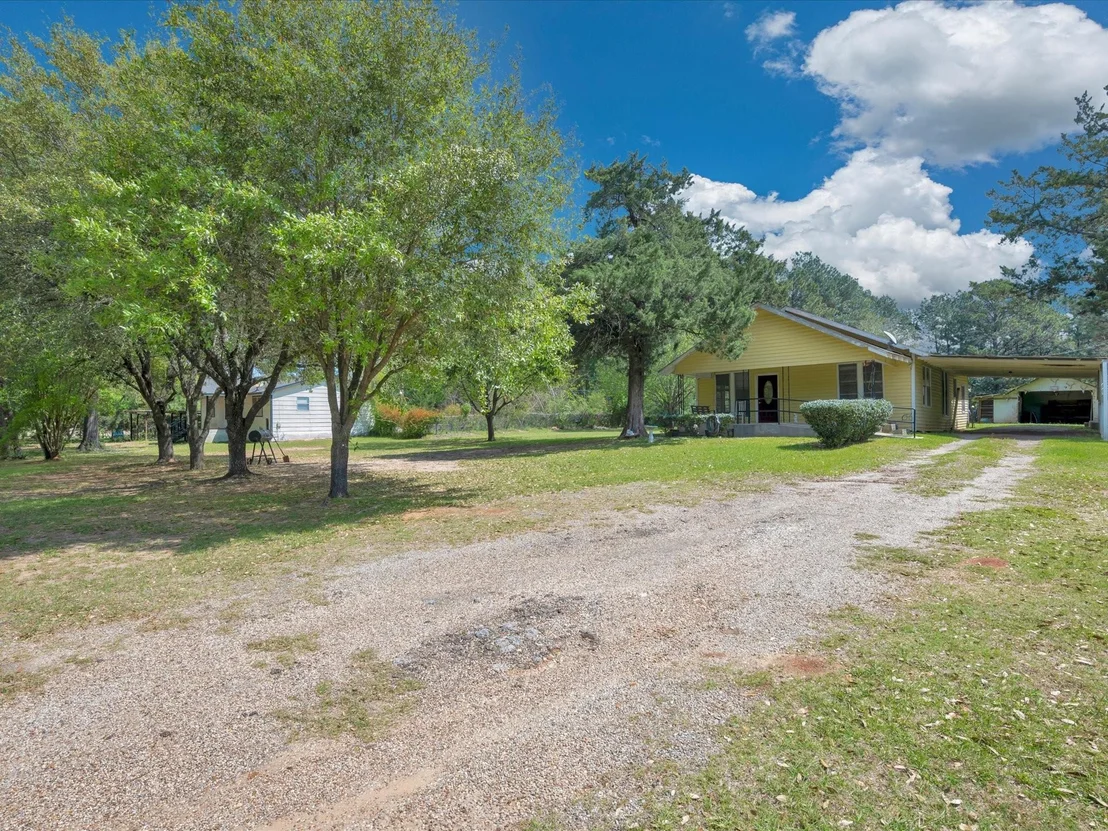 Photo of 1216 N Hendrix Avenue