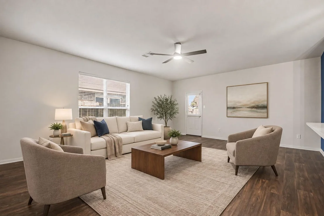 Photo of 12027 Windage Drive