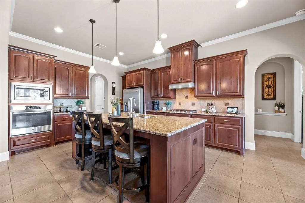Photo of 20510 Knights Branch Drive