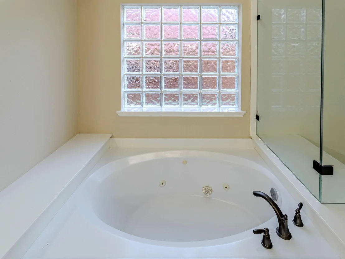 Photo of 9719 Slate Field Drive
