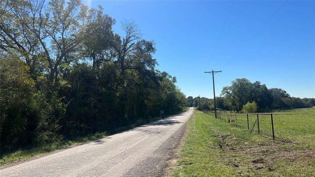 Photo of Lot 2 Cr 319
