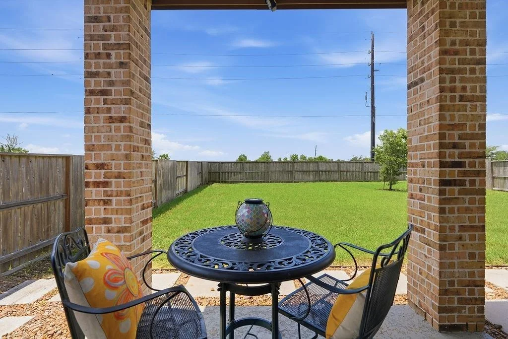 Photo of 4042 Shackleton Court