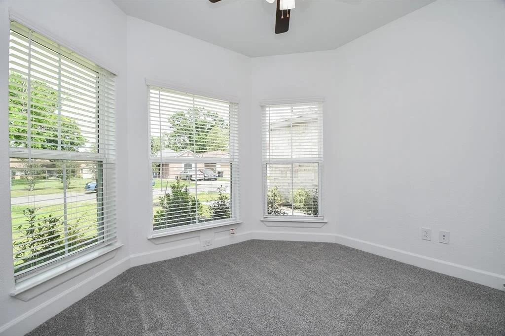 Photo of 6607 Apollo
