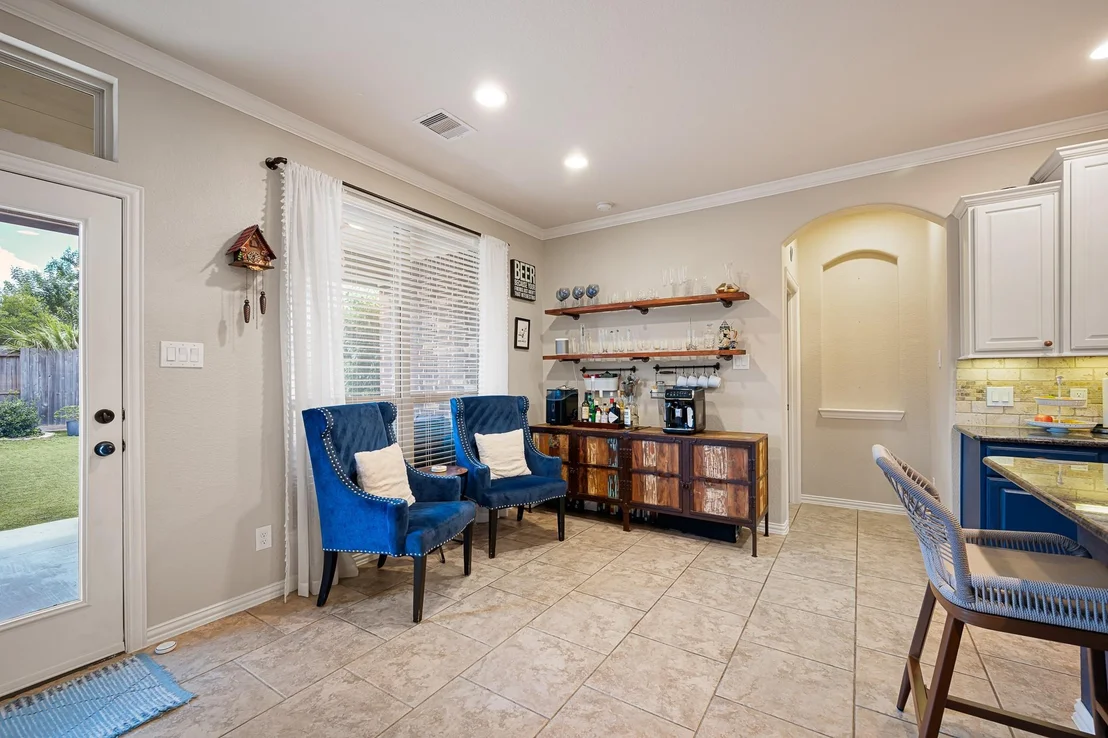 Photo of 25315 Auburn Bend Drive