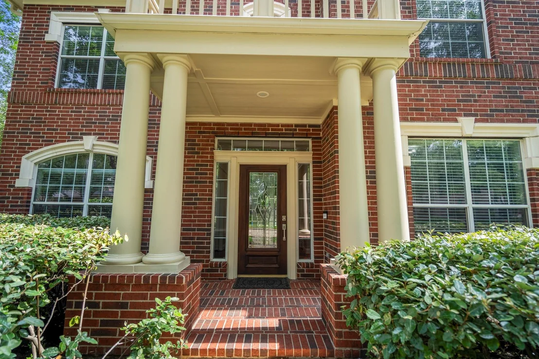 Photo of 1414 Kennoway Park Drive