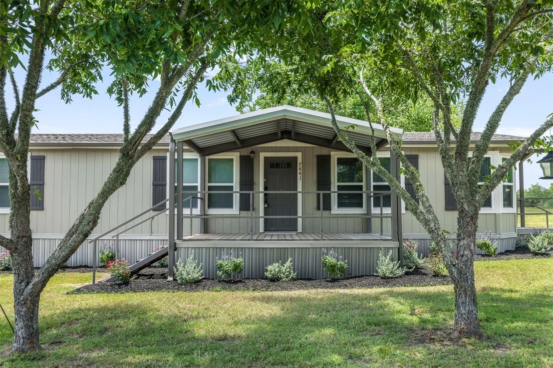 Photo of 7441 County Road 144