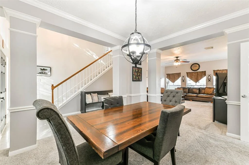 Photo of 4102 Lakepointe Forest Drive