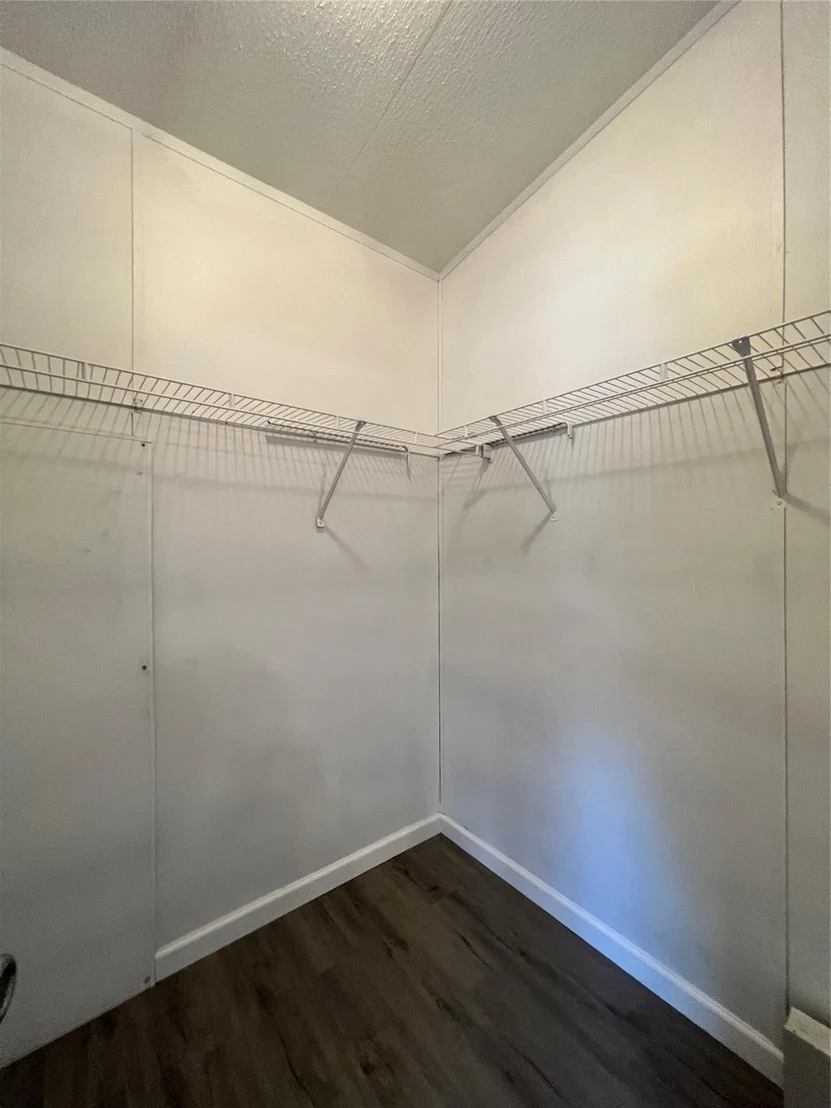 Photo of 16524 Desert Star Drive