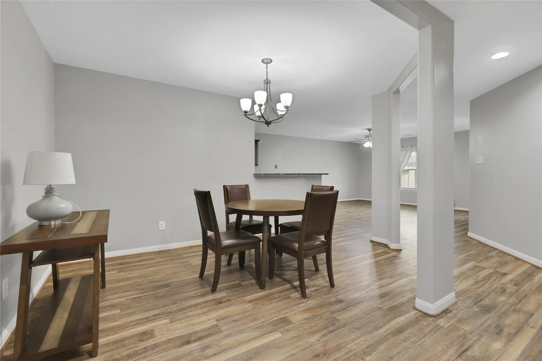 Photo of 17415 Cedar Rock Drive