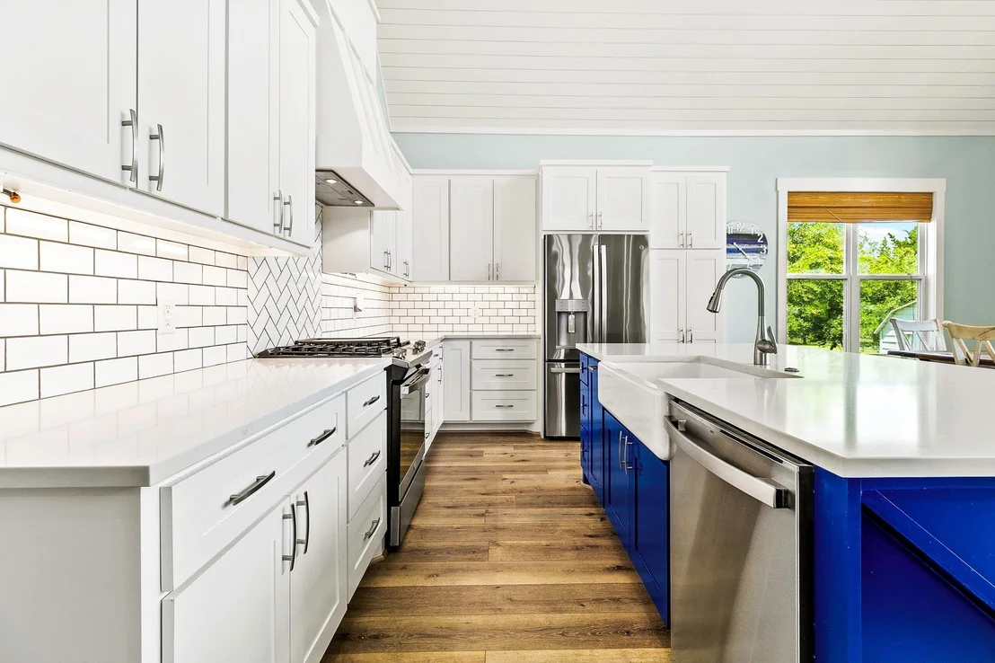 Photo of 318 Harbor View Drive