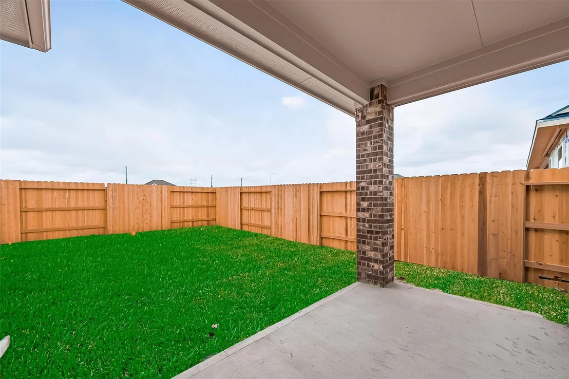 Photo of 2902 Wind Cave Lane