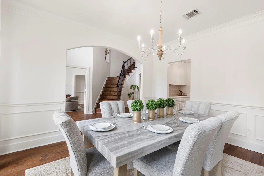 Photo of 14 Snowbell Place