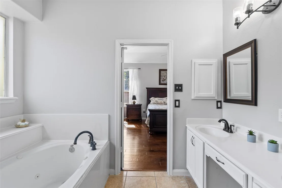 Photo of 12662 Browning Drive