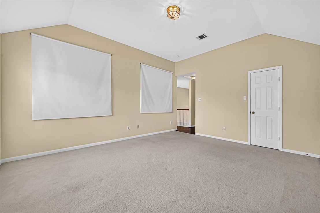 Photo of 12330 Shadow Green Drive
