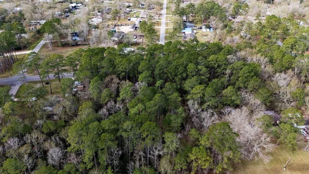 Photo of 0 County Road 427 Loop