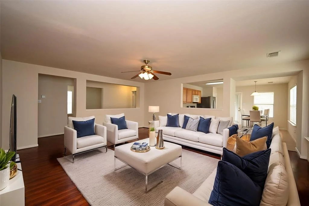 Photo of 29407 Legends Hill Drive