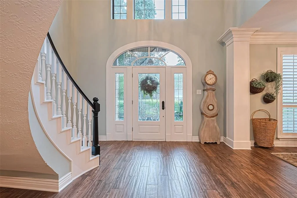 Photo of 8023 White Marsh Court