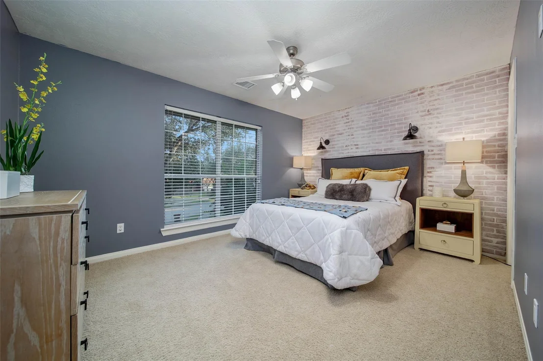 Photo of 14427 Brighton Trace Lane