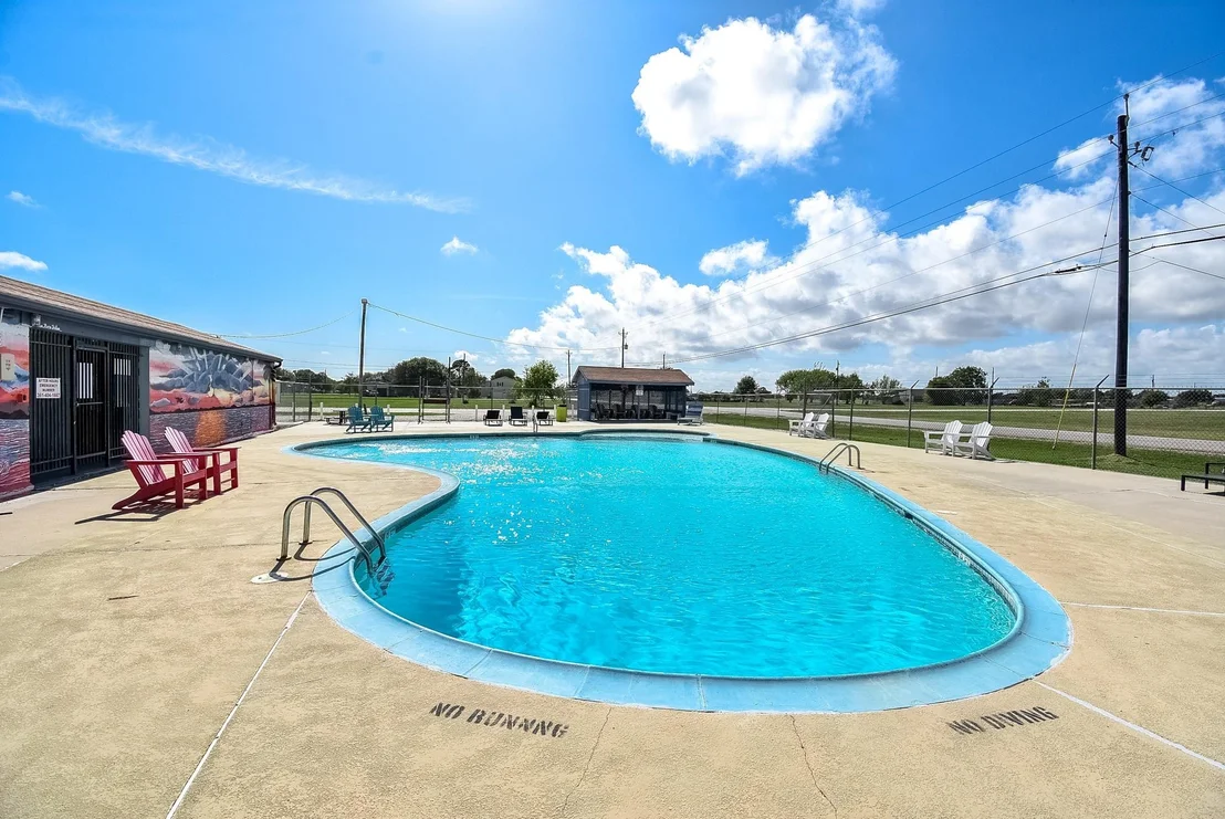 Photo of 448 Stovall Drive
