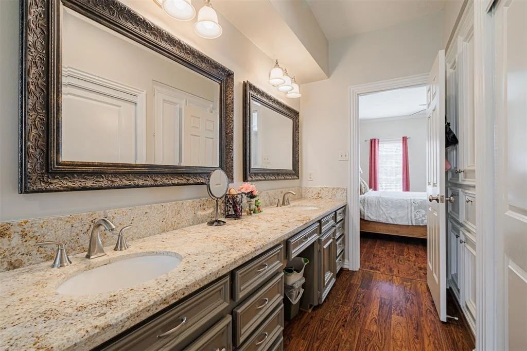 Photo of 20658 Castle Bend Drive