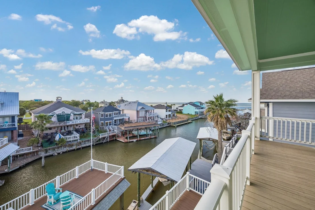 Photo of 128 Starboard Drive