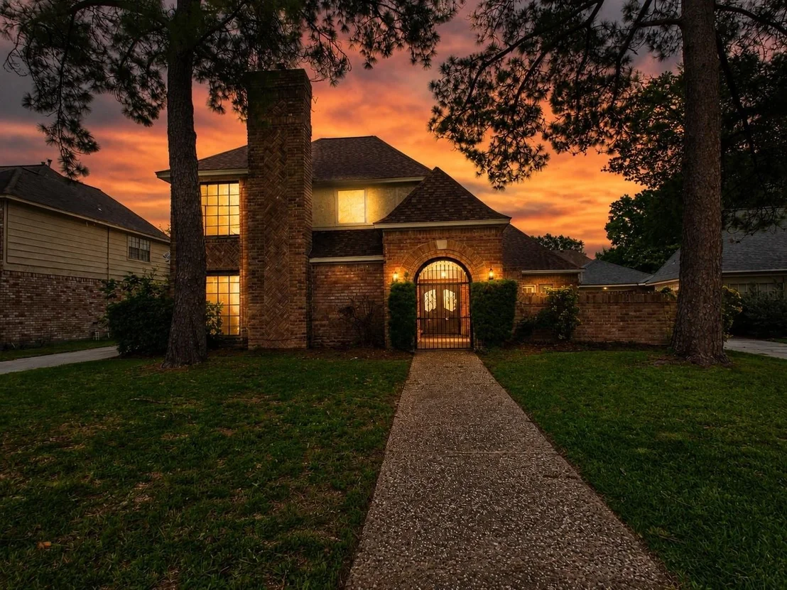 Photo of 15110 Dawn Meadows Drive