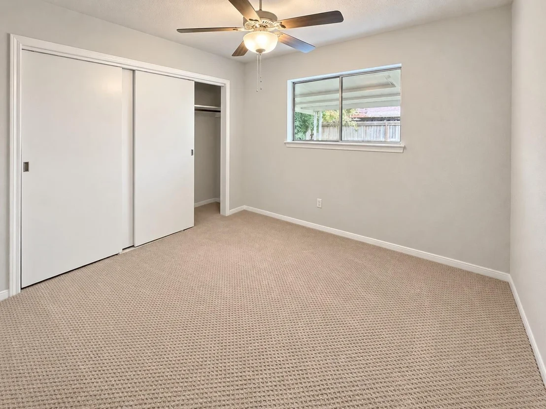 Photo of 1802 Terrence Drive