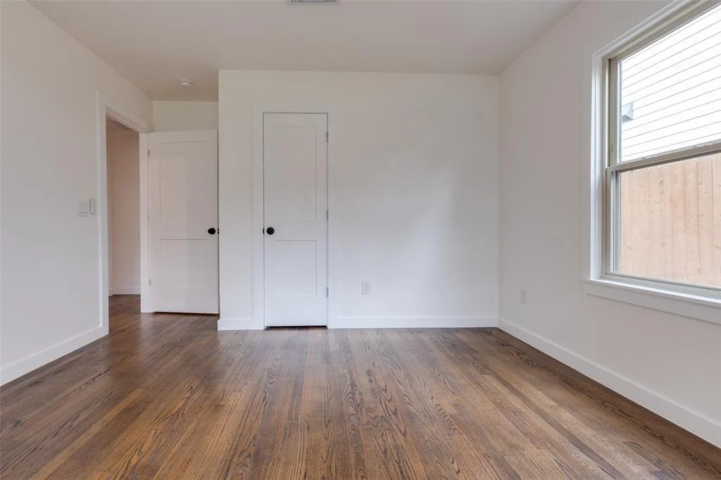 Photo of 1730 Wakefield Drive